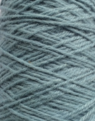 Rug Wools